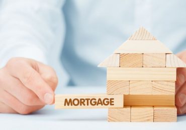 Modifying A Loan Due To Financial Hardship