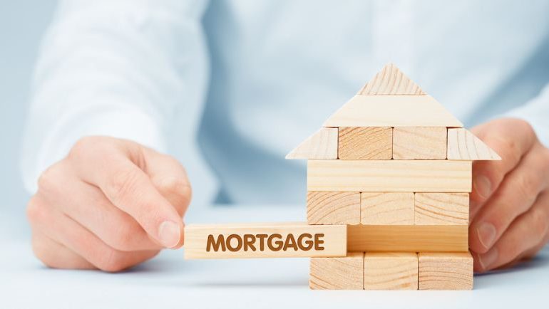 Modifying A Loan Due To Financial Hardship