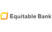 equitable-bank