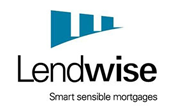 lend-wise
